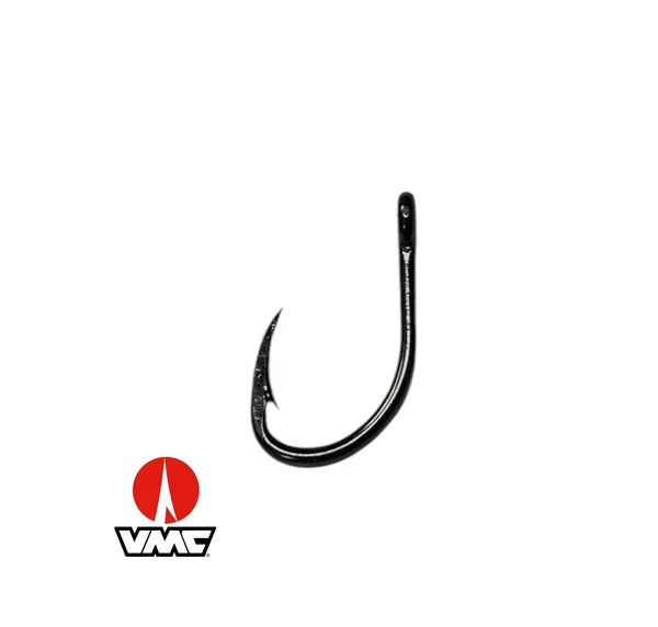 VMC 9260BN Live Bait Hook