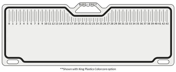 BFC Boards: L and XL