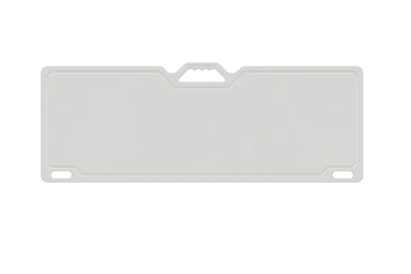 BFC Boards: L and XL
