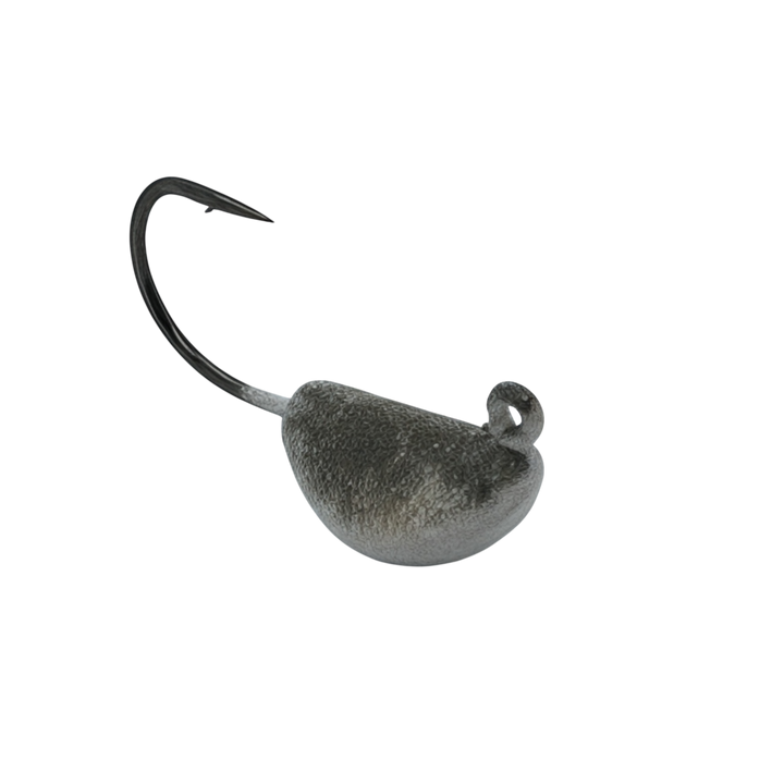 Knocker Jigs - Speckled Crab