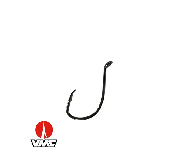 VMC 9299BN Octopus Hooks