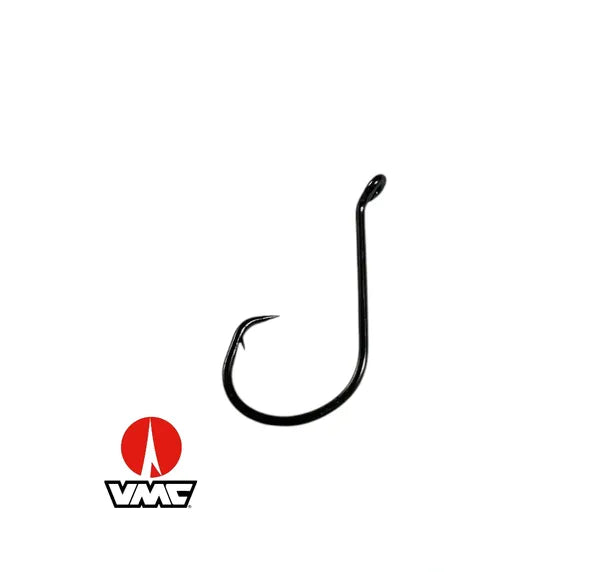 VMC 7384 Sport Circle Hook