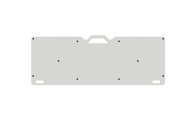 BFC Boards: L and XL