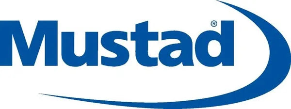 Mustad 39960 DT Circle Hooks