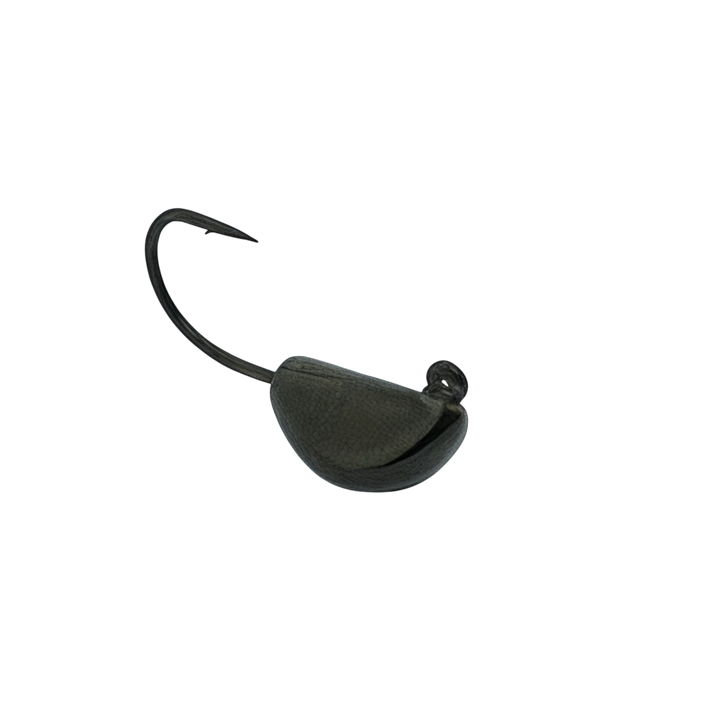 Knocker Jigs - Fiddler Crab