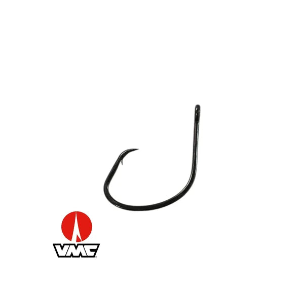 VMC 7381 SureSet® Circle Hook