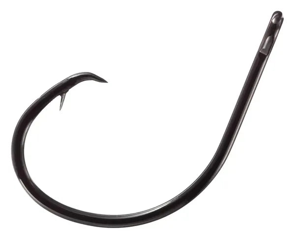 Eagle Claw L2004EL Circle Hooks (25ct Packs)