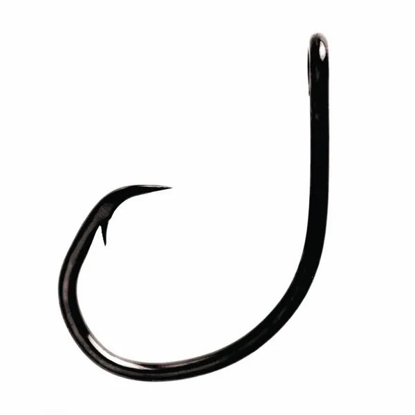 Eagle Claw L2004 Circle Hooks