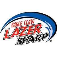 Eagle Claw L2004 Circle Hooks
