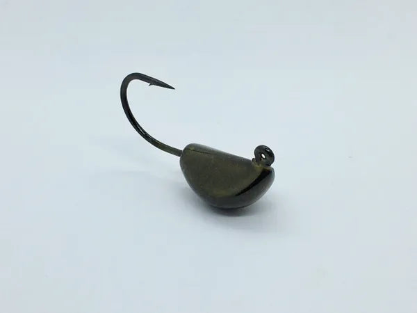 Knocker Jigs - Fiddler Crab