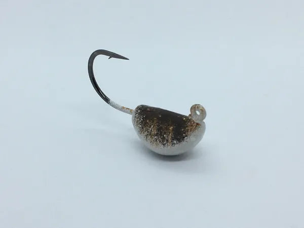 Knocker Jigs - Gulf Breeze Fiddler