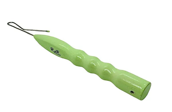 R&R Tackle's Bait Dehooker