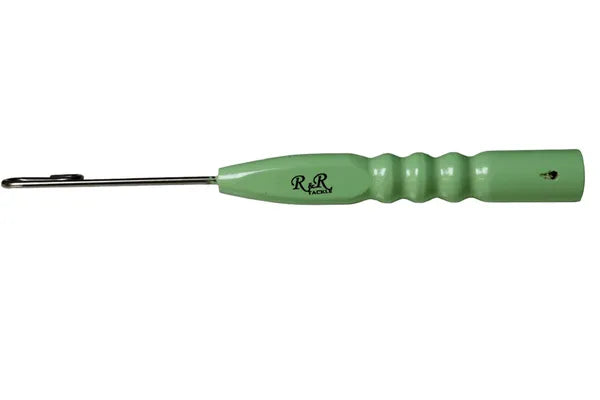 R&R Tackle's Large Dehooker